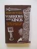 Warriors and Kings: the 1500-Year Battle for Celtic Britain