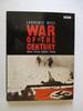 War of the Century: When Hitler Fought Stalin