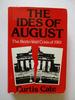 Ides of August: Berlin Wall Crisis of 1961