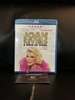 Joan Rivers: A Piece of Work [Blu-ray]