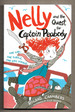 Nelly and the Quest for Captain Peabody