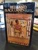 Red Land, Black Land: Daily Life in Ancient Egypt-Revised Edition