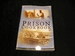 The Prison Cookbook