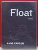 Float