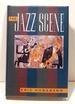 The Jazz Scene
