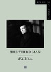 The Third Man