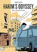 Hakim's Odyssey Book 1: From Syria to Turkey