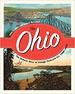 The Ohio: the Historic River in Vintage Postcard Art, 19001960