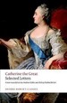 Selected Letters: Catherine the Great