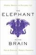 The Elephant in the Brain: Hidden Motives in Everyday Life