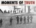 Moments of Truth: a Photographer's Experience of Kent State 1970