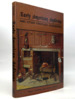 Early American Andirons and Other Fireplace Accessories,