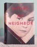 Hitler, My Neighbor: Memories of a Jewish Childhood