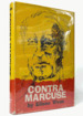 Contra Marcuse
