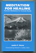 Meditation for Healing: Particular Meditations for Particular Results