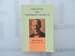 Treatise on Thermodynamics (Dover Books on Physics)