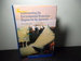 Implementing the Environmental Protection Regime for the Antarctic (Environment & Policy Volume 28) (Environment & Policy, 28)