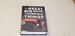 The Great Big Book of Horrible Things: the Definitive Chronicle of History's 100 Worst Atrocities
