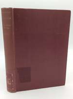 Ockham: Philosophical Writings