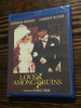 Love Among the Ruins [Blu-Ray] (New)