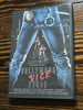 Hollywood Vice Squad (Dvd) (New)