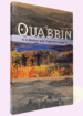 Quabbin: a History and Explorer's Guide