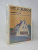 Architecture: Complete Reprint of the Original Plates of 1901-1914