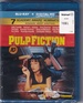 Pulp Fiction [Blu-Ray]