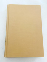 2001 Hc Educating Intuition By Hogarth, Robin M.