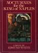 Nocturnes for the King of Naples