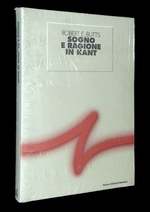 Sogno E Ragione in Kant