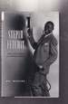 Stepin Fetchit: the Life and Times of Lincoln Perry