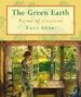 The Green Earth: Poems of Creation