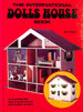 International Dolls' House Book