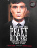 By Order of the Peaky Blinders: the Official Companion to the Hit Tv Series