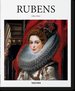 Rubens (Es)