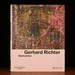 Gerhard Richter Abstraction