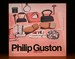 Philip Guston a Life Spent Painting