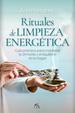 Rituales De Limpieza Energtica