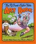 The R. Crumb Coffee Table Art Book