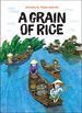 A Grain of Rice