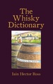 The Whisky Dictionary