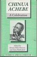 Chinua Achebe: a Celebration