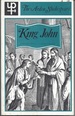 King John