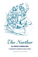 The Norther