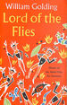 Lord of the Flies