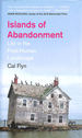 Islands of Abandonment: Life in the Post-Human Landscape