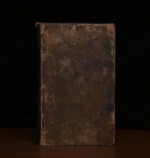 A Conspectus of the Pharmacopeias of the London, Edinburgh, and Dublin Colleges of Physicians. Being a Practical Compendium of Materia Medica and Pharmacy