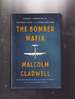 The Bomber Mafia: a Dream, a Temptation, and the Longest Night of the Second World War