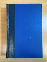 The Concise Oxford Dictionary of Current English Based on the Oxford English Dictionary and Its Supplements
